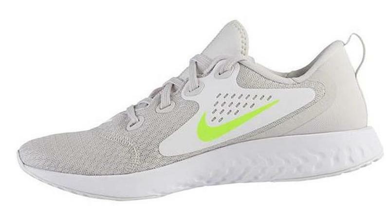 Nike Men's Legend React Running Shoe 